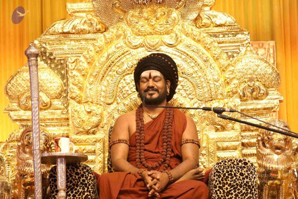 03-MSS-Continued_Photo_1218_7T7A7529_CMP_WM