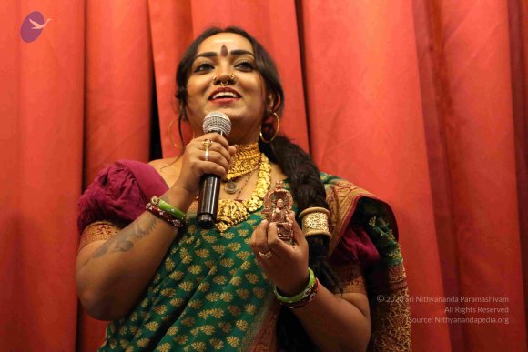 03-MSS-Continued_Photo_1220_7T7A7544_CMP_WM