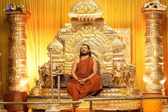 04-Shiva-Deeksha-Kalpataru-Darshan_Photo_1000_7T7A7552_CMP_WM