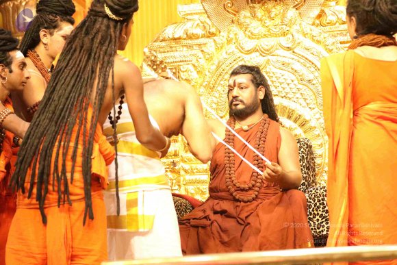 04-Shiva-Deeksha-Kalpataru-Darshan_Photo_1010_7T7A7588_CMP_WM