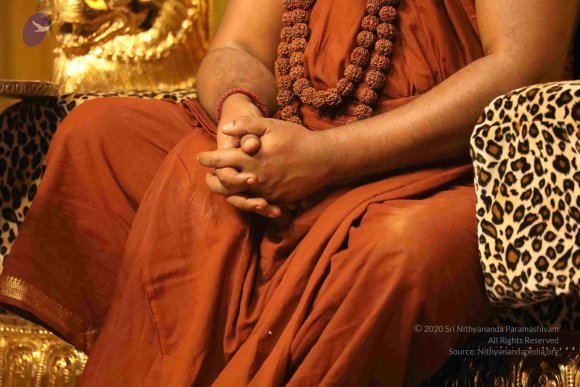 04-Shiva-Deeksha-Kalpataru-Darshan_Photo_1018_7T7A7676_CMP_WM