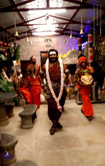 20180213_Photo_1005_7T7A7887_CMP_WM