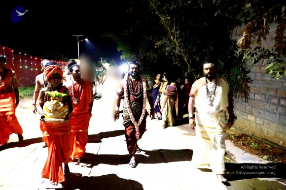 20180213_Photo_1011_7T7A7897_CMP_WM