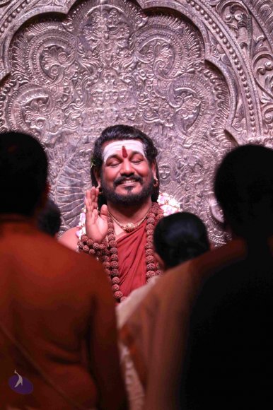 20180213_Photo_1013_7T7A7911_CMP_WM