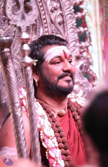 20180213_Photo_1014_7T7A7915_CMP_WM