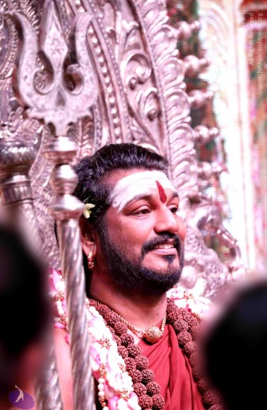 20180213_Photo_1015_7T7A7916_CMP_WM