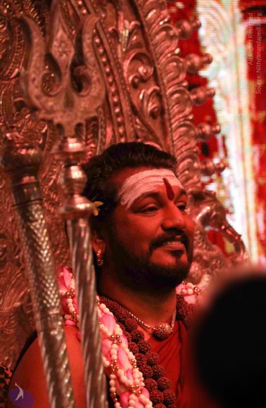 20180213_Photo_1016_7T7A7917_CMP_WM