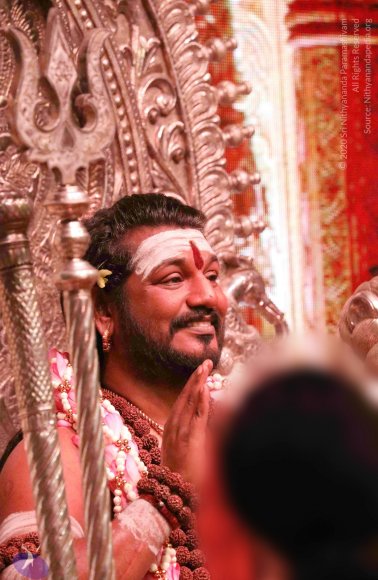 20180213_Photo_1017_7T7A7918_CMP_WM