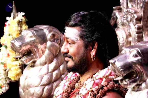 20180213_Photo_1034_7T7A7948_CMP_WM