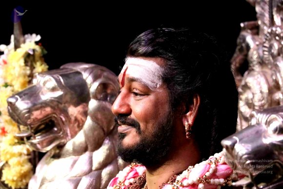 20180213_Photo_1042_7T7A7957_CMP_WM