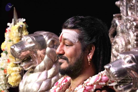 20180213_Photo_1043_7T7A7958_CMP_WM