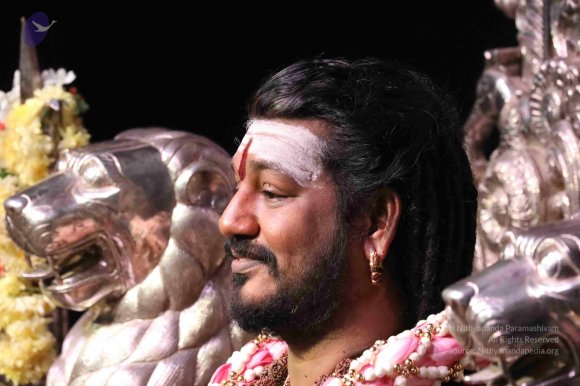 20180213_Photo_1044_7T7A7959_CMP_WM