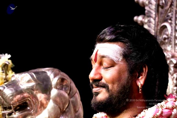 20180213_Photo_1047_7T7A7966_CMP_WM