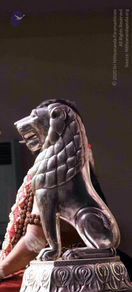 20180213_Photo_1059_7T7A8004_CMP_WM