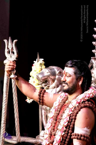 20180213_Photo_1076_7T7A8049_CMP_WM