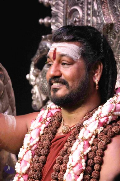 20180213_Photo_1093_7T7A8105_CMP_WM