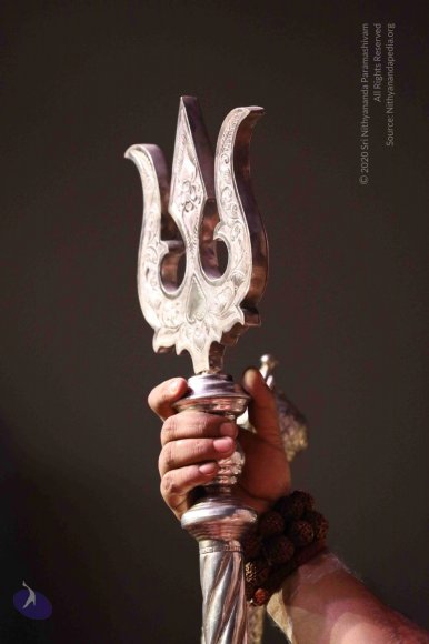 20180213_Photo_1112_7T7A8196_CMP_WM