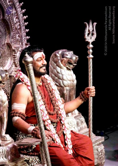 20180213_Photo_1120_7T7A8304_CMP_WM