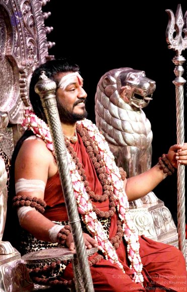 20180213_Photo_1123_7T7A8307_CMP_WM