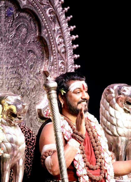 20180213_Photo_1126_7T7A8327_CMP_WM