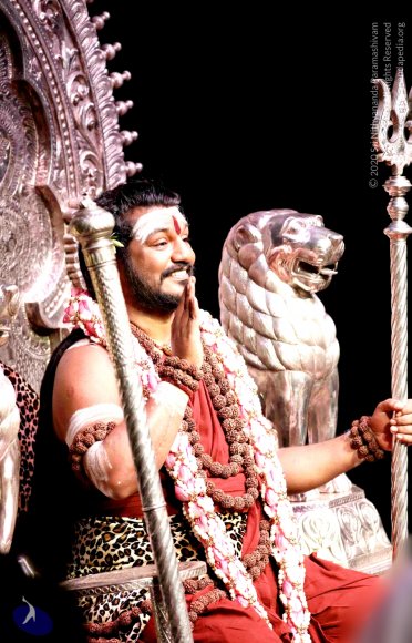 20180213_Photo_1131_7T7A8332_CMP_WM