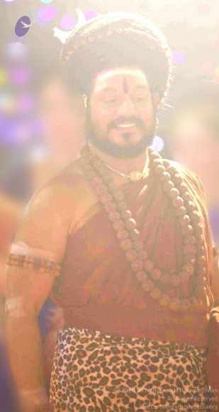 20180213_Photo_1003_7T7A9068_CMP_WM