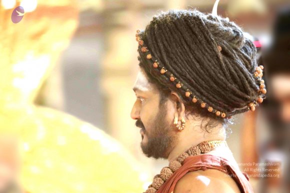 20180213_Photo_1013_7T7A9078_CMP_WM