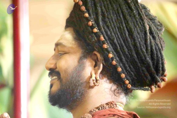 20180213_Photo_1019_7T7A9084_CMP_WM