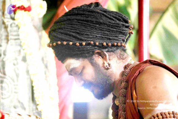 20180213_Photo_1020_7T7A9085_CMP_WM