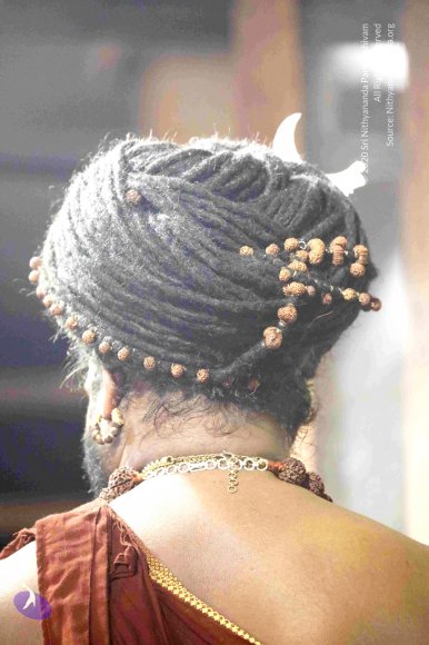 20180213_Photo_1051_7T7A9127_CMP_WM