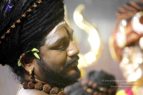 20180213_Photo_1098_7T7A9197_CMP_WM