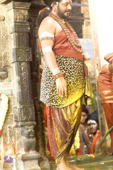 20180213_Photo_1195_7T7A9351_CMP_WM