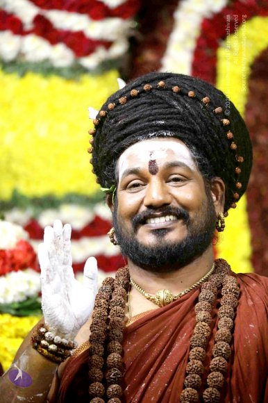 20180213_Photo_1283_7T7A9529_CMP_WM