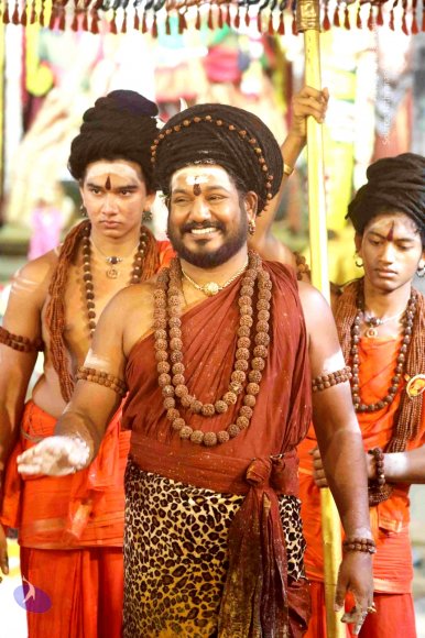 20180213_Photo_1290_7T7A9541_CMP_WM