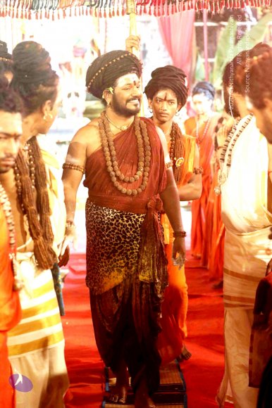 20180213_Photo_1292_7T7A9543_CMP_WM