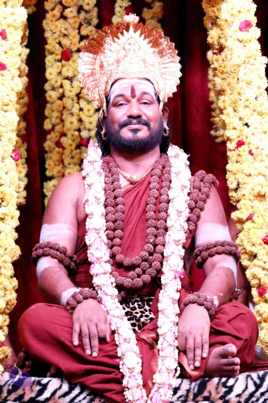 20180213_Photo_1022_7T7A8428_CMP_WM