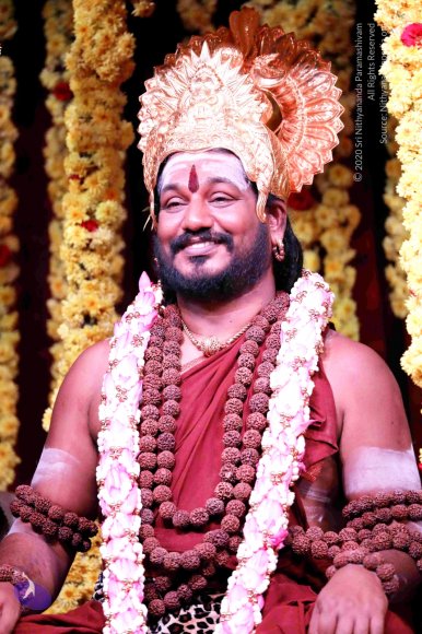 20180213_Photo_1036_7T7A8446_CMP_WM