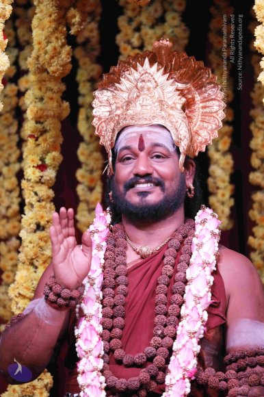 20180213_Photo_1045_7T7A8455_CMP_WM