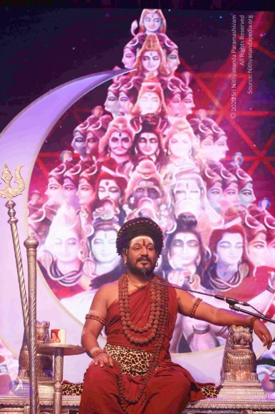 20180213_Photo_1085_7T7A8916_CMP_WM