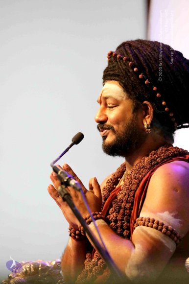 20180213_Photo_1028_7T7A8801_CMP_WM