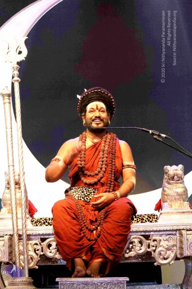 20180213_Photo_1051_7T7A8875_CMP_WM