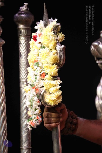 1-Initiation-Thulabaram-Nithya-Satsang_Photo_1001_7T7A8360_CMP_WM