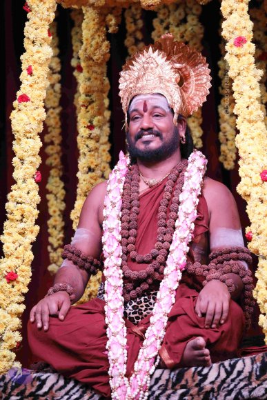 1-Initiation-Thulabaram-Nithya-Satsang_Photo_1010_7T7A8453_CMP_WM