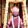 1-Initiation-Thulabaram-Nithya-Satsang_Photo_1018_7T7A8487_CMP_WM