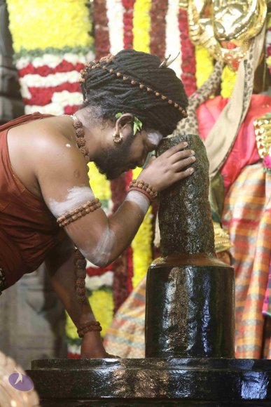 4-Swayumbhu-Linga-Abhisekam_Photo_1020_7T7A9102_CMP_WM