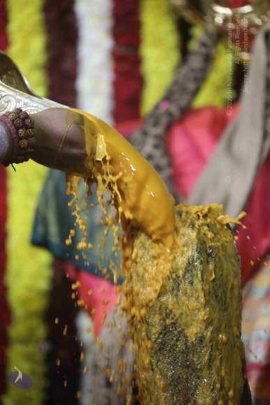 4-Swayumbhu-Linga-Abhisekam_Photo_1059_7T7A9265_CMP_WM