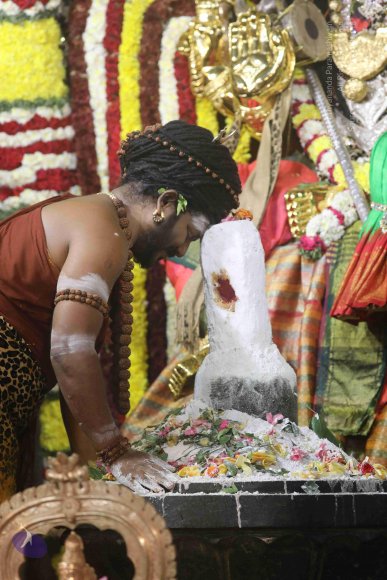 4-Swayumbhu-Linga-Abhisekam_Photo_1122_7T7A9513_CMP_WM