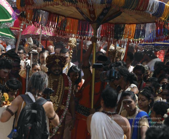 7T7A7105_CMP_WM_7T9A7134_CMP_WM