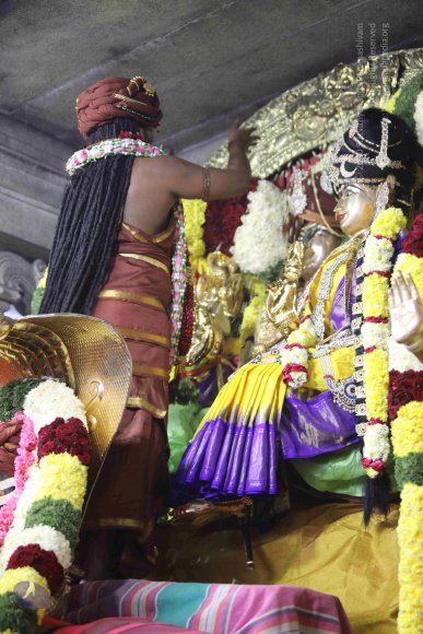 7T7A7162_CMP_WM_7T9A7159_CMP_WM