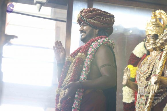 7T7A7204_CMP_WM_7T9A7213_CMP_WM